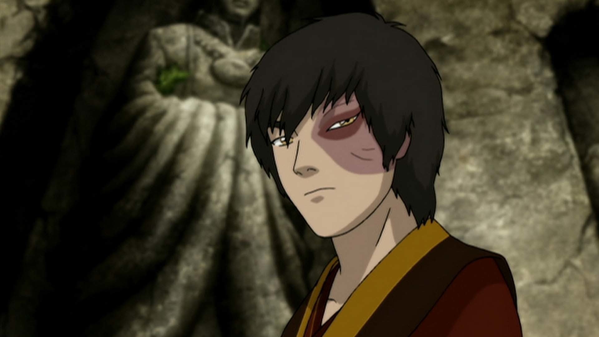 avatar the last airbender ep 1 online free