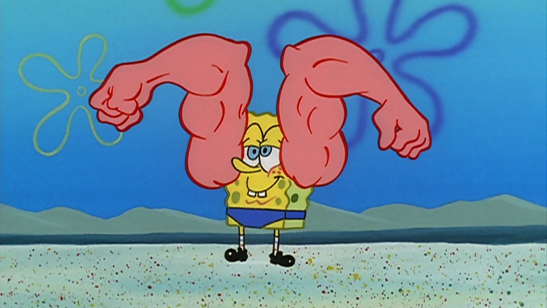 Watch Spongebob Squarepants Season 1 Episode 11 Online Stream Full Episodes