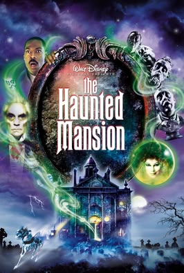 Watch Beetlejuice Online Stream Full Movie Nowtv Free Trial