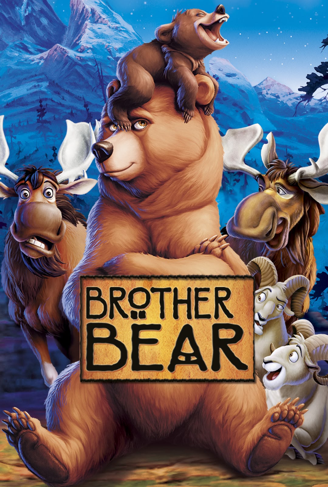 Watch Lilo Stitch Online Stream Full Movie Nowtv Free Trial