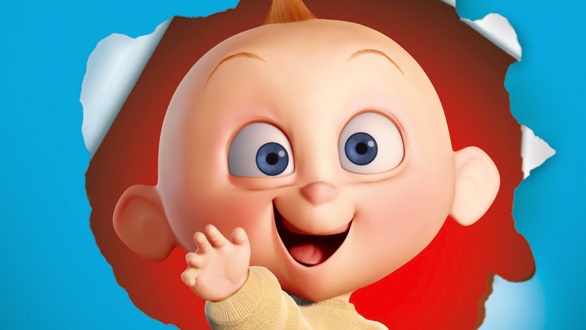 Watch Inside Out Online Stream Full Movie