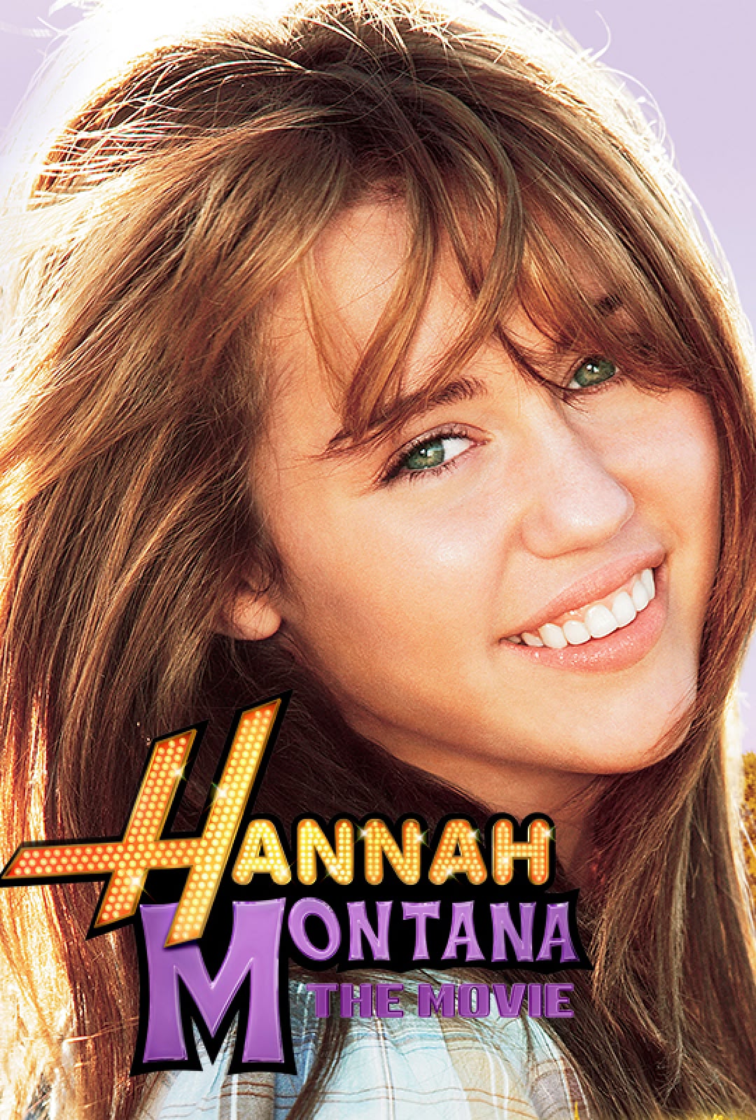Watch Hannah Montana The Movie Online Stream Full Movie Nowtv Free Trial