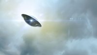 UFOs: The Untold Stories