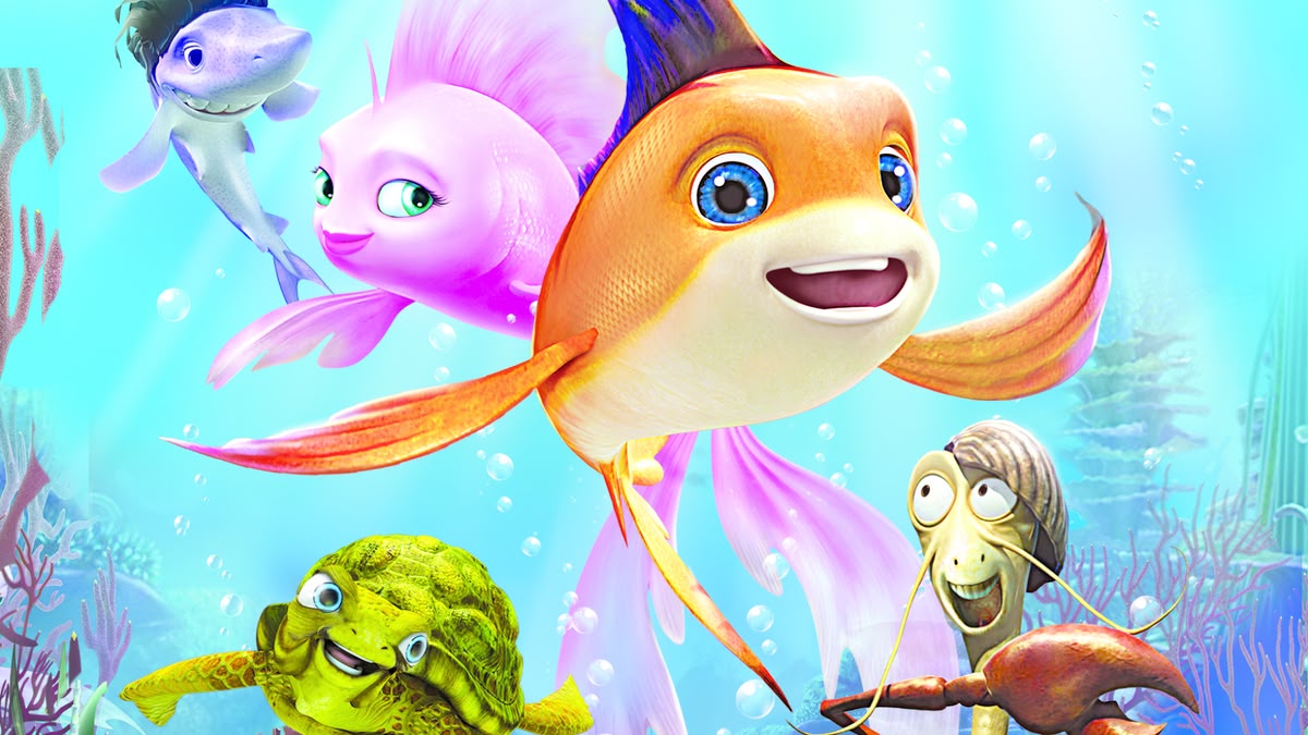 Watch Reef 2: High Tide Online - Stream Full Movie – NOWTV (Free Trial)