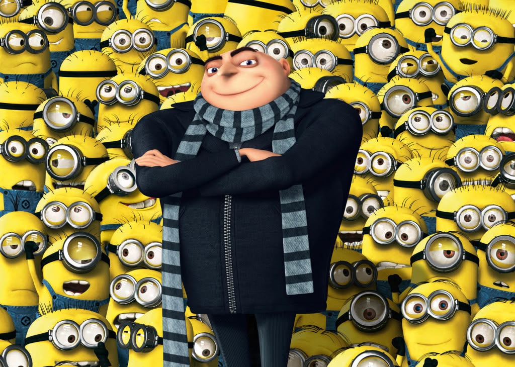 Watch Johnny English Strikes Again Online Stream Full Movie Nowtv Free Trial