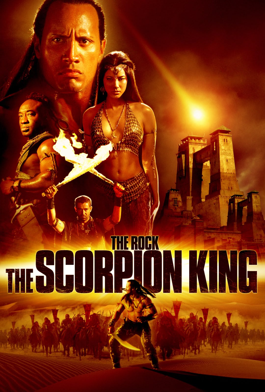 Watch The Mummy 1999 Online Stream Full Movie