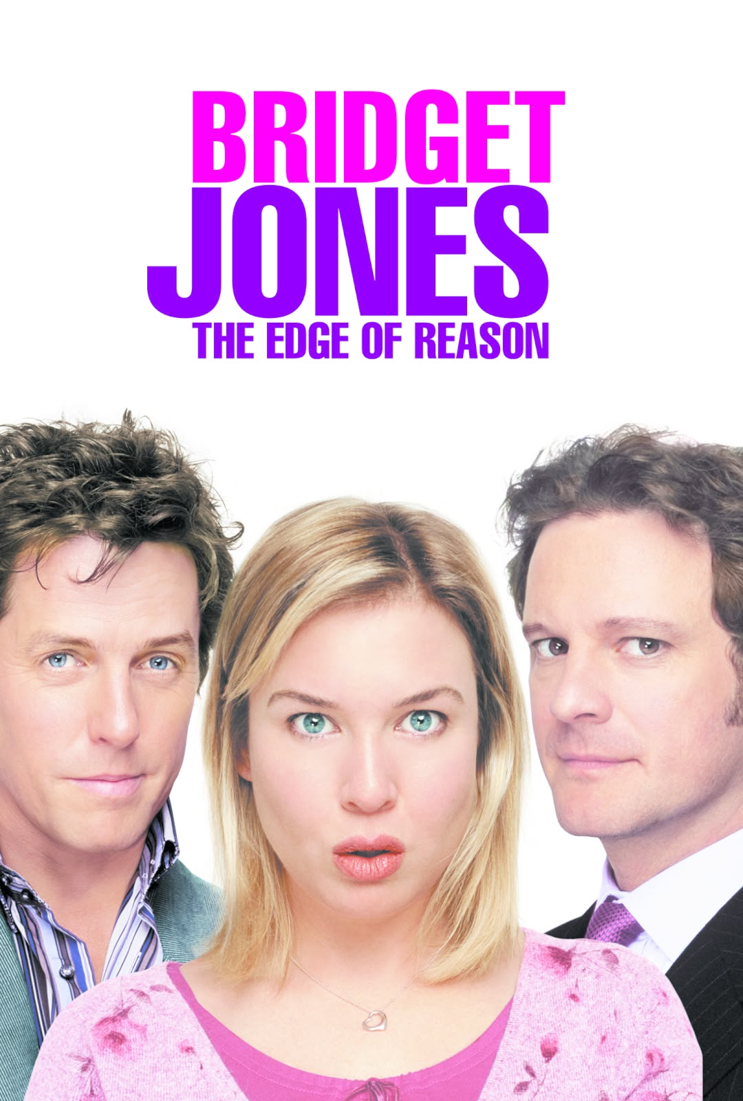 Watch Bridget Jones S Baby Online Stream Full Movie Nowtv Free Trial