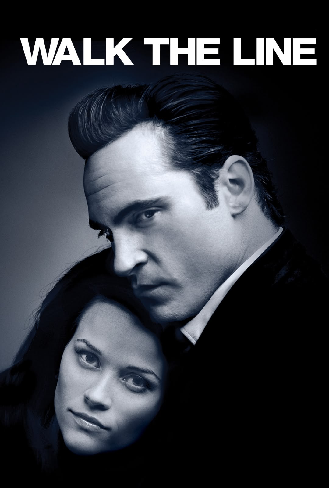 Watch Walk The Line Online Stream Full Movie Nowtv Free Trial