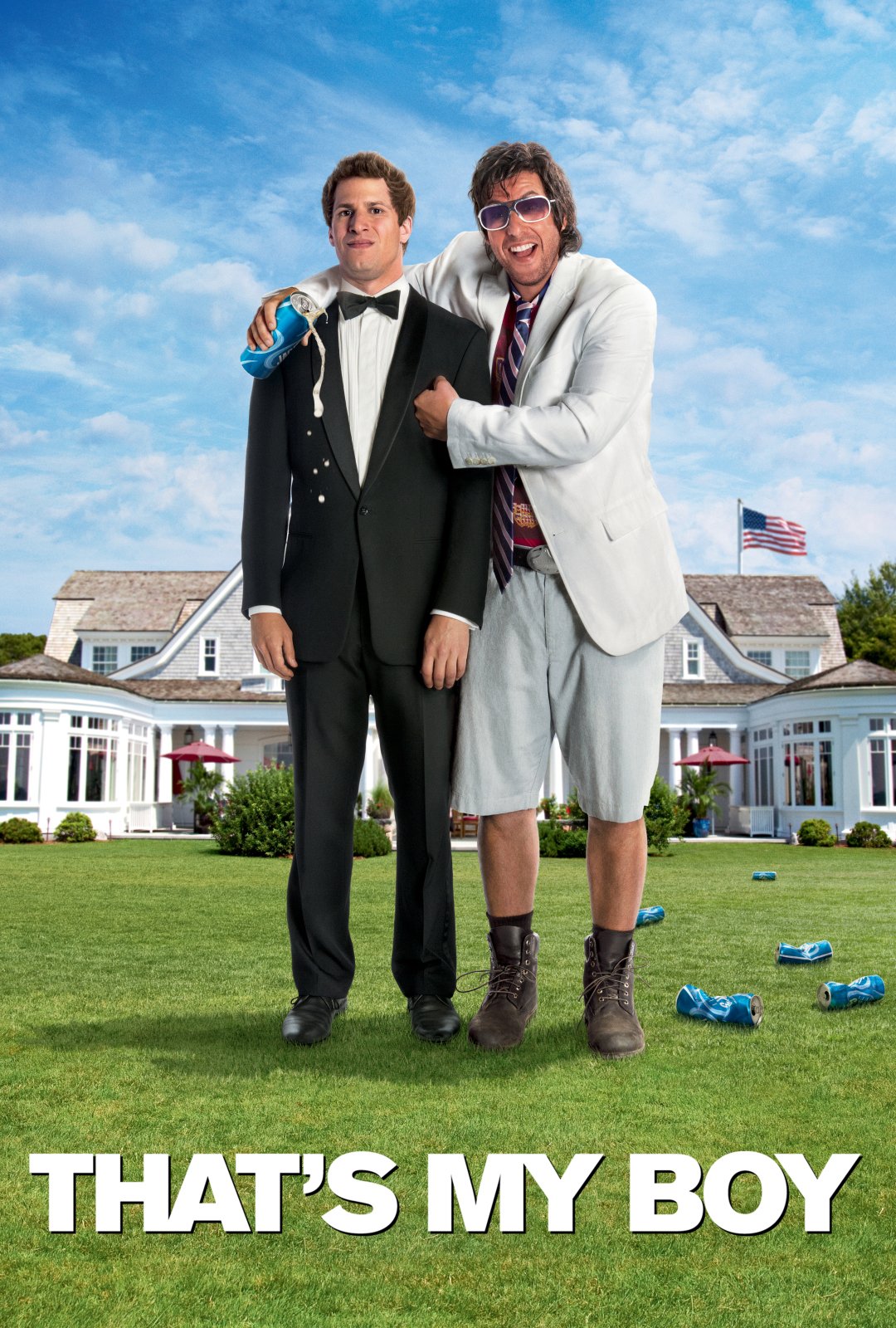 Watch Step Brothers Online Stream Full Movie Nowtv Free Trial