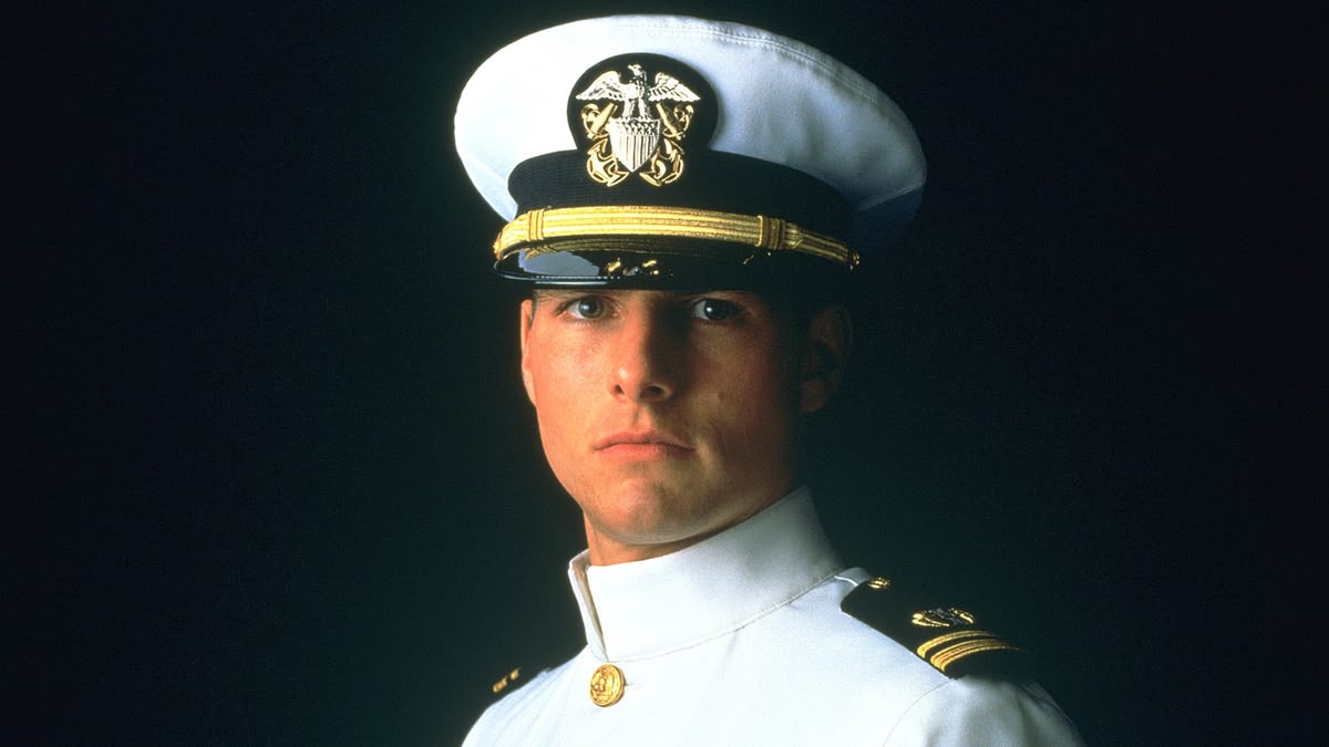 Watch A Few Good Men Online - Stream Full Movie – NOWTV (Free Trial)