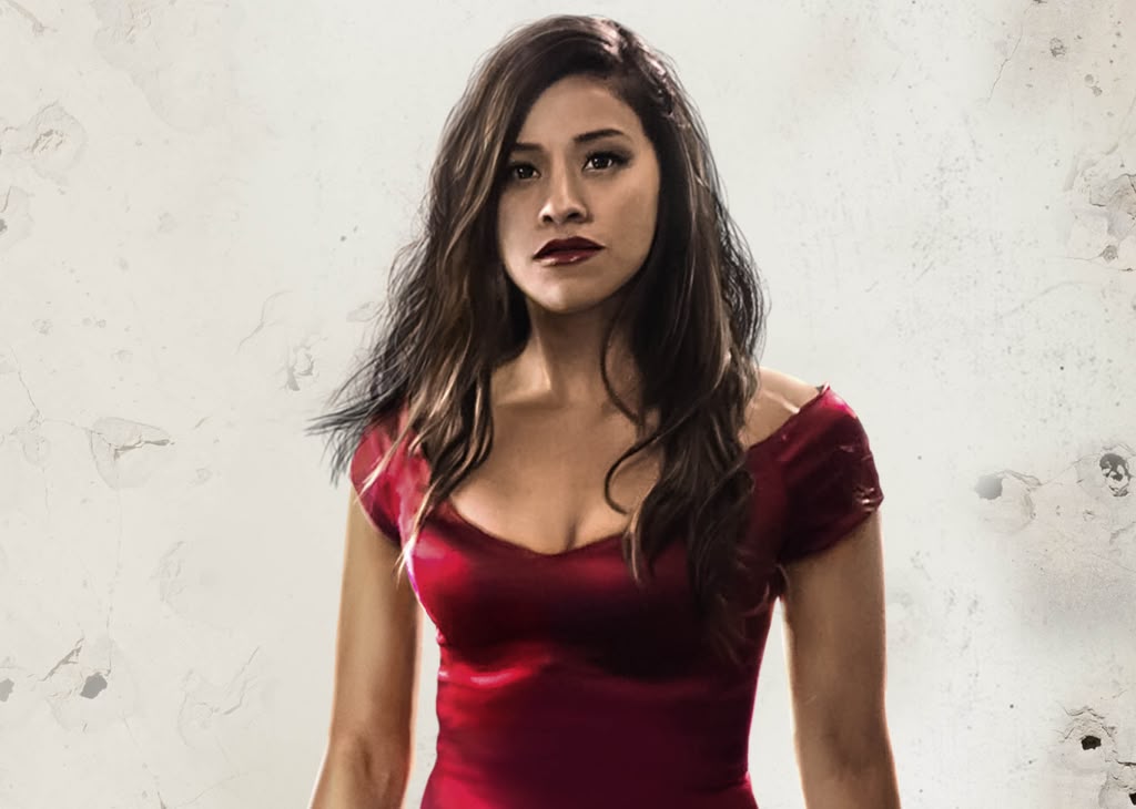 Watch Bad Boys Ii Online Stream Full Movie