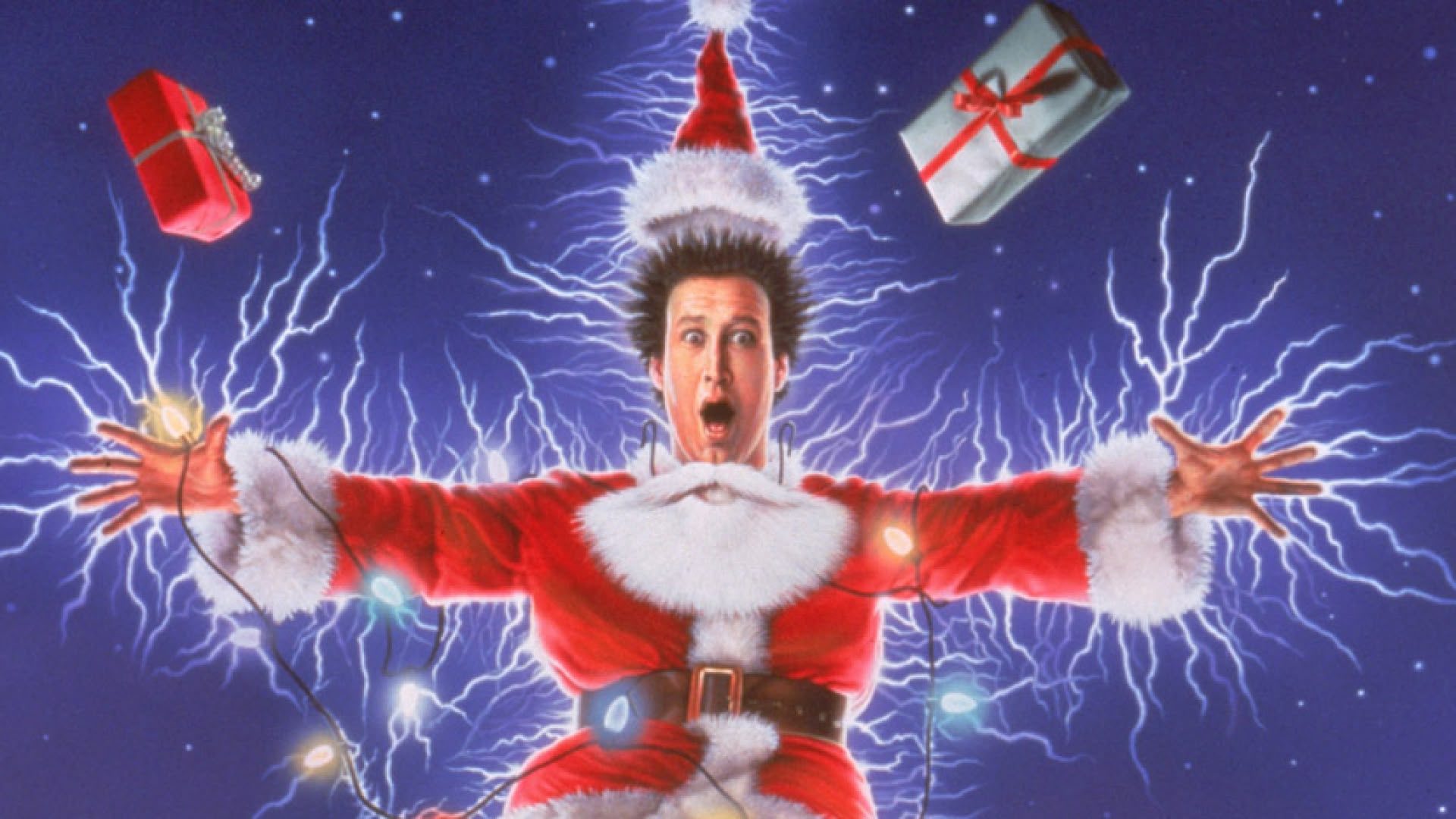 Watch National Lampoon S Christmas Online Stream Full Movie Nowtv Free Trial