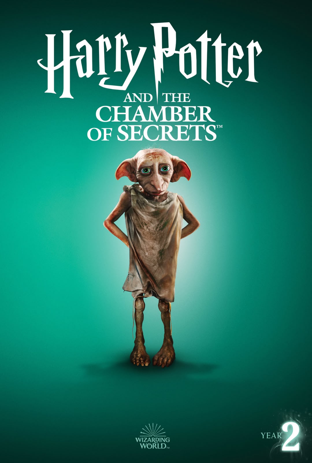 Watch Stardust Online Stream Full Movie