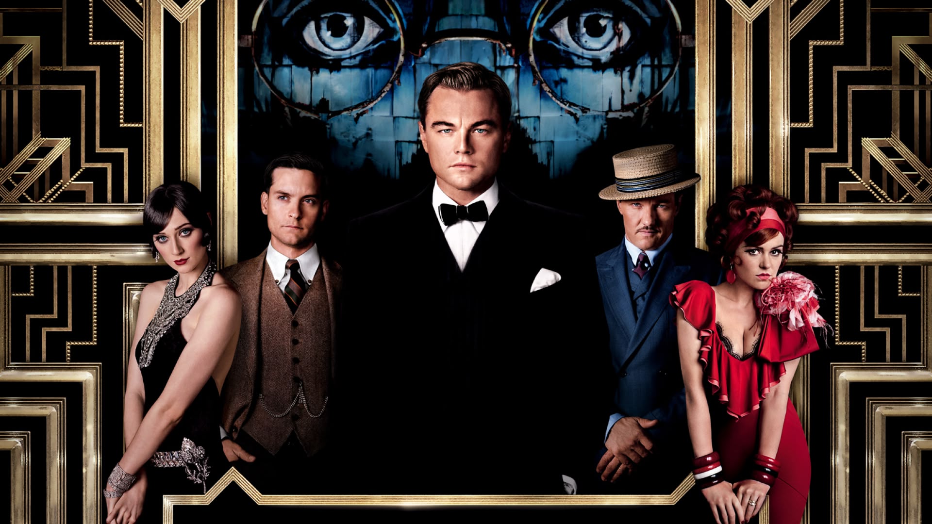 Watch Walk The Line Online Stream Full Movie Nowtv Free Trial