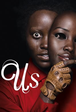 Watch Don T Breathe Online Stream Full Movie Nowtv Free Trial