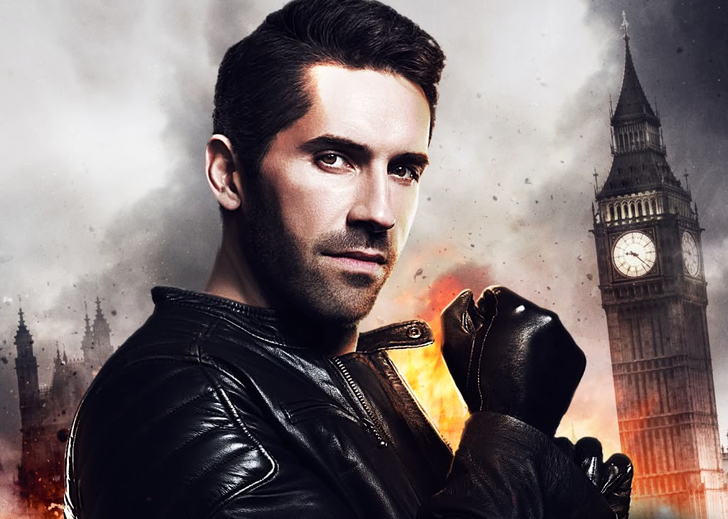 Watch The Warriors 1979 Online Stream Full Movie Nowtv Free Trial