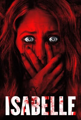 Watch Don T Breathe Online Stream Full Movie Nowtv Free Trial