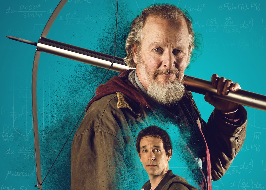 Watch Downsizing Online Stream Full Movie Nowtv Free Trial