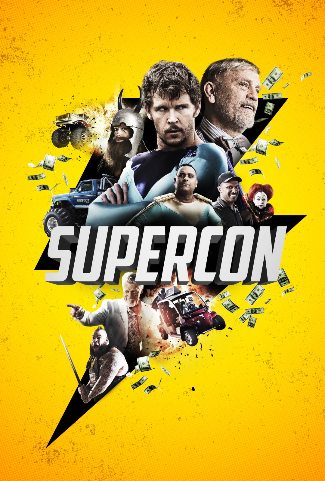 Watch Pineapple Express Online Stream Full Movie Nowtv Free Trial