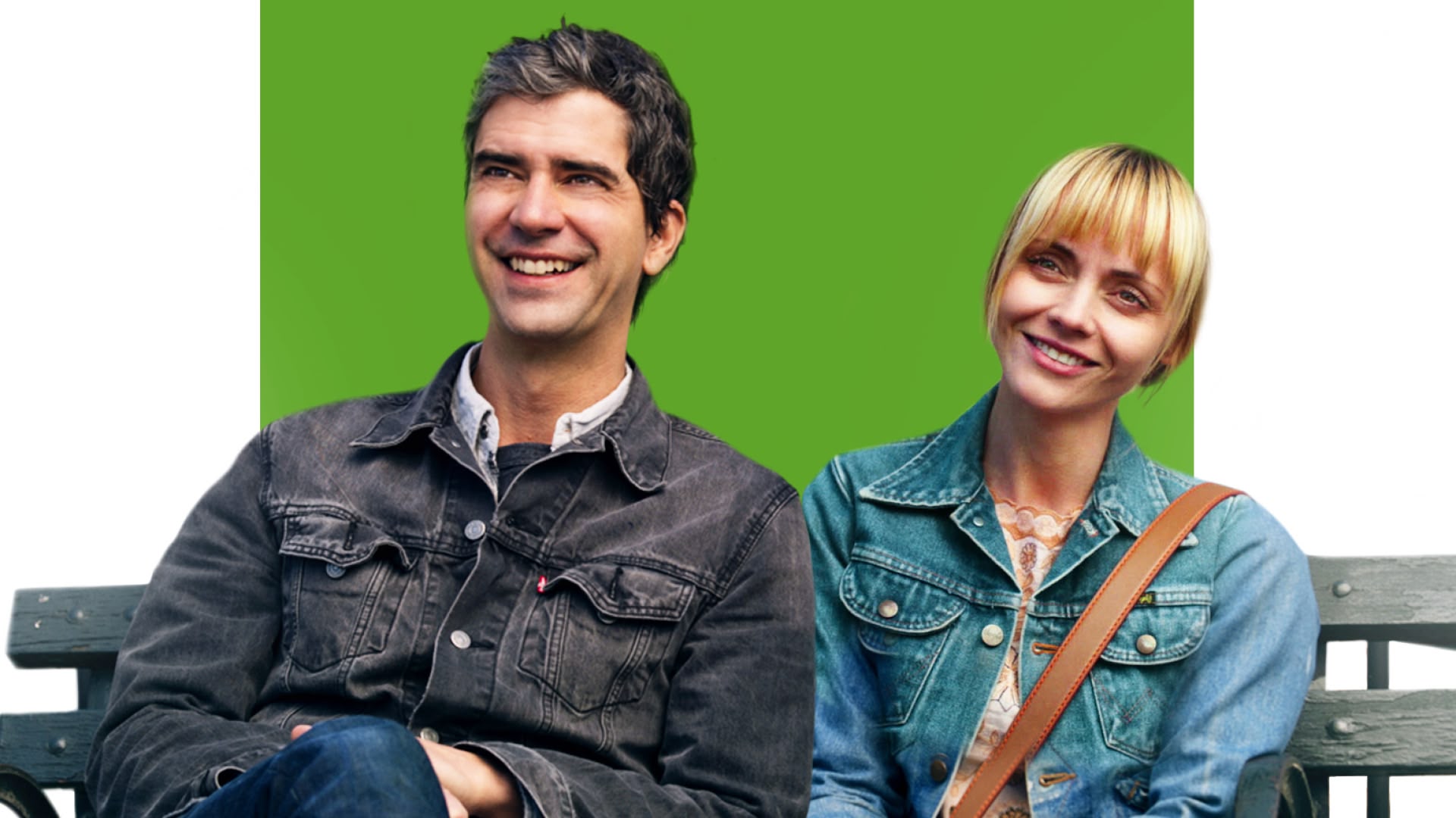 Watch Walk The Line Online Stream Full Movie Nowtv Free Trial