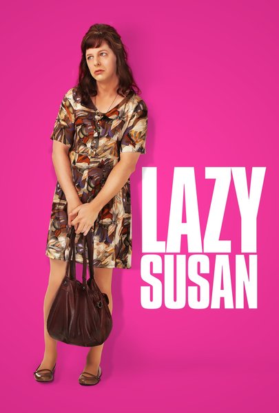 Lazy Susan (2020)