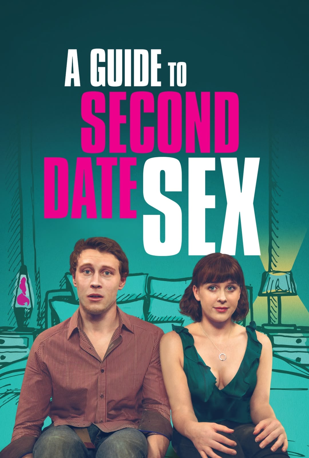 Watch Long Story Short Stream Movies Online