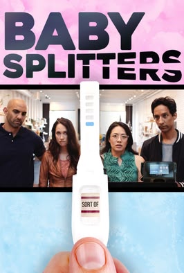 Watch Grimsby Online Stream Full Movie Nowtv Free Trial