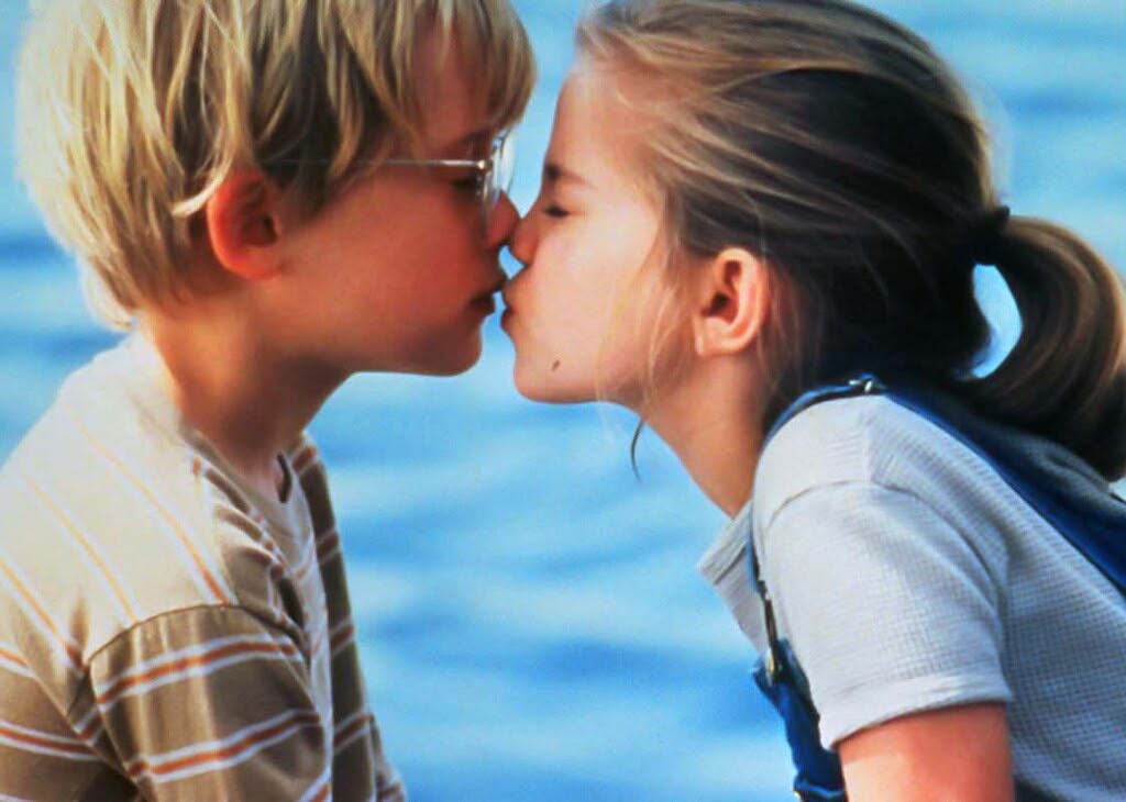 watch my girl 2 online