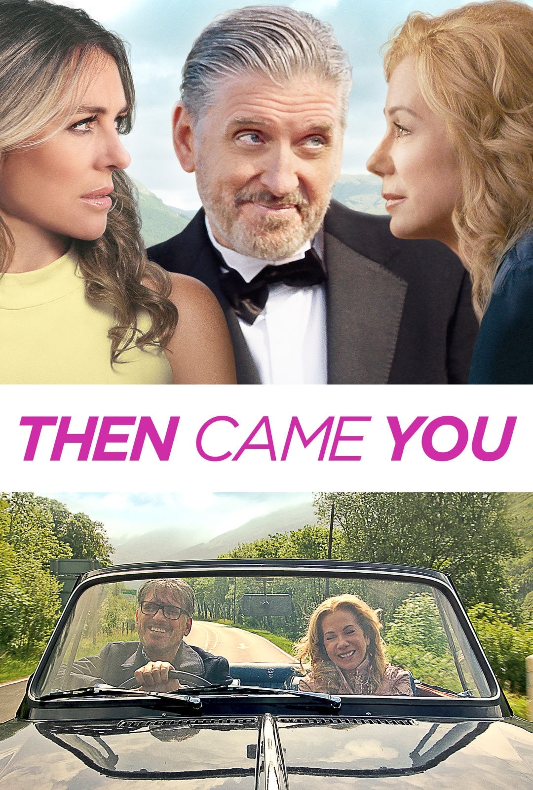 Watch Long Story Short Stream Movies Online