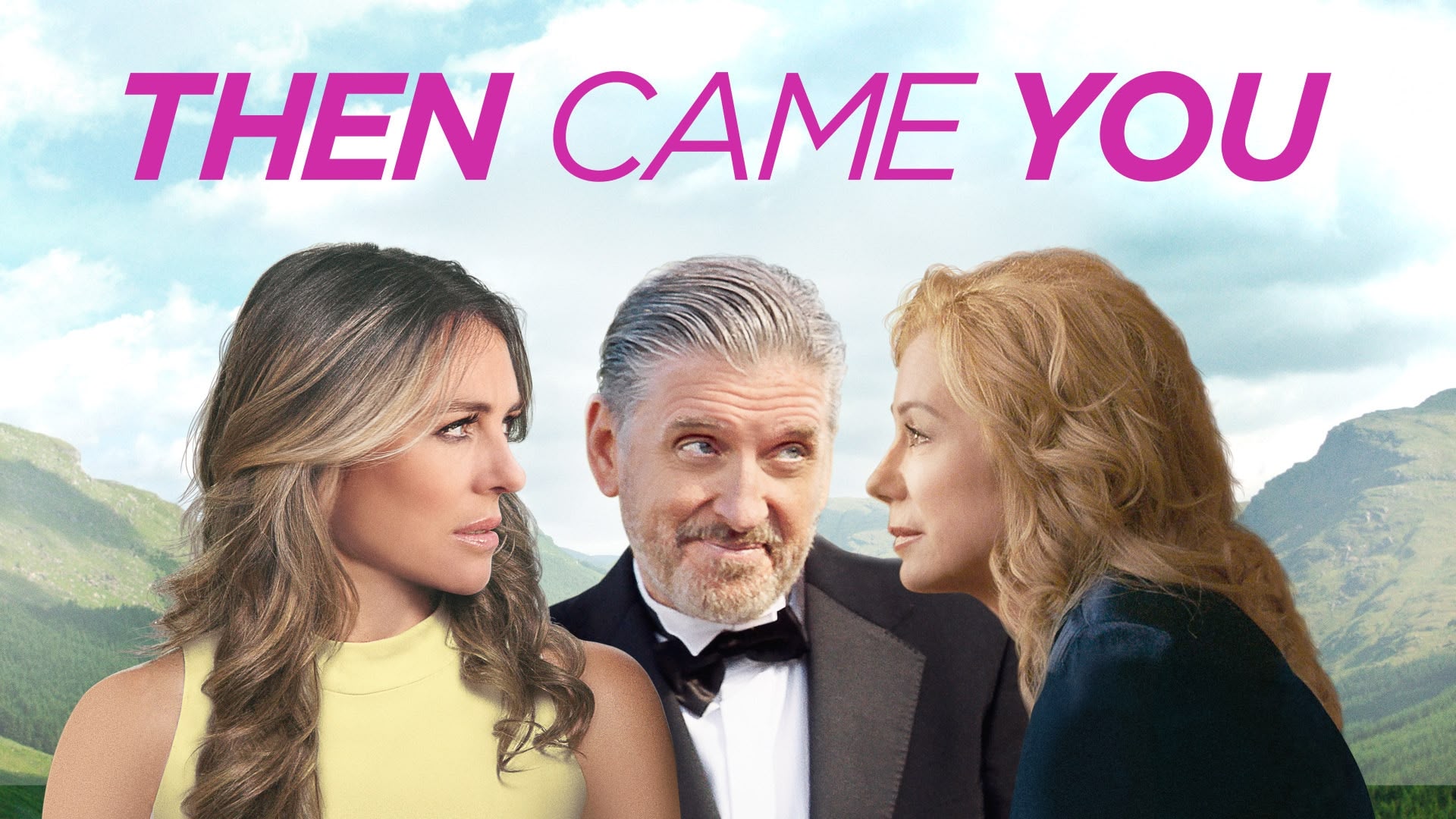 Watch Long Story Short Stream Movies Online
