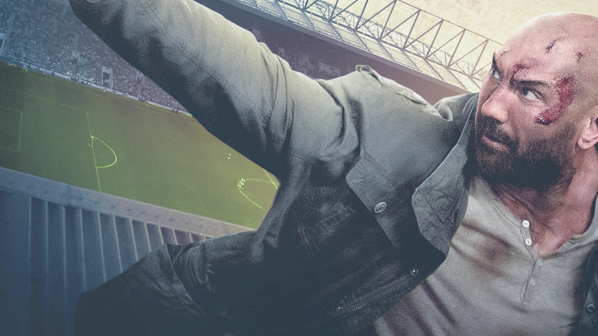 Watch Collateral Online Stream Full Movie