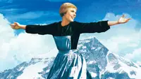 The Sound of Music Sing-Along