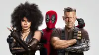 Watch deadpool movie online online