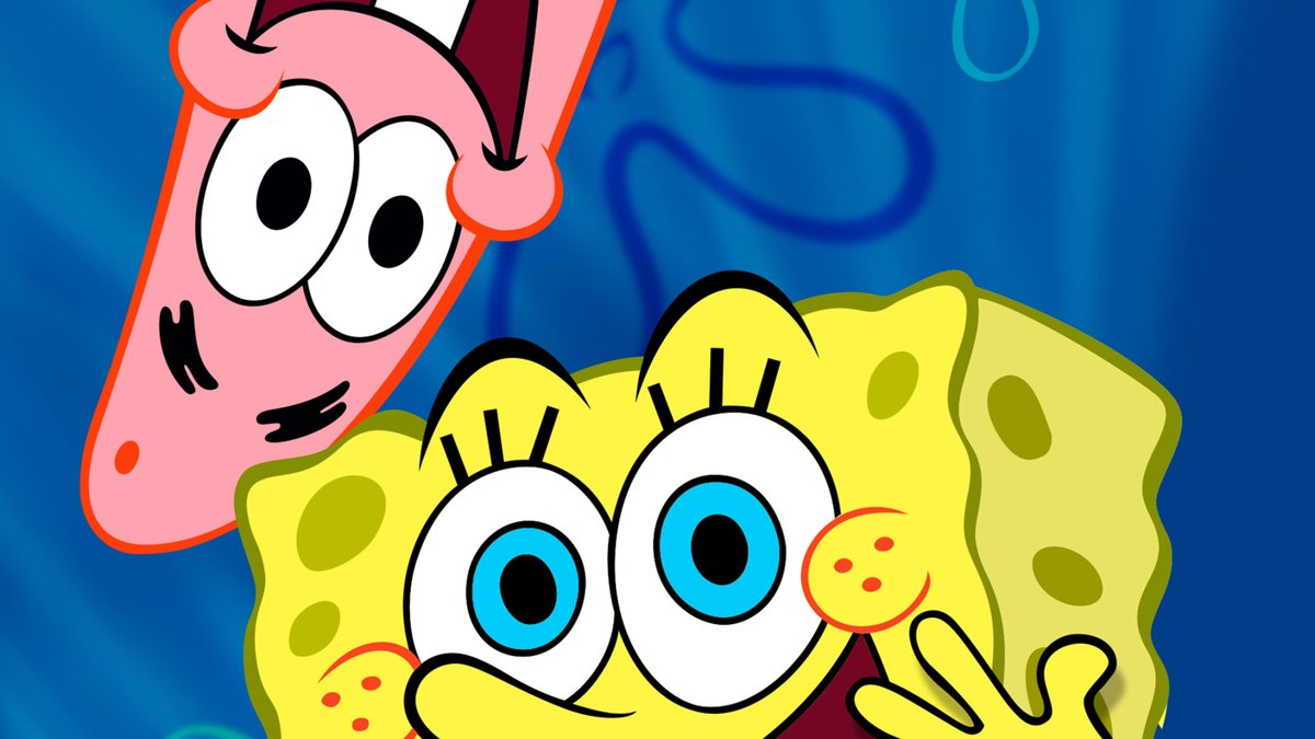 Watch The Spongebob  Squarepants  Movie  Online Stream  Full  