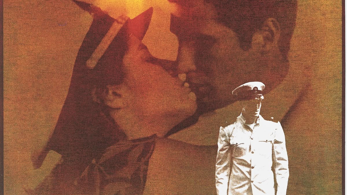 Officer And A Gentleman Streaming Watch An Officer And A Gentleman Online - Stream Full Movie