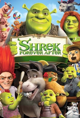 Watch Sleeping Beauty 1959 Online Stream Full Movie Nowtv Free Trial