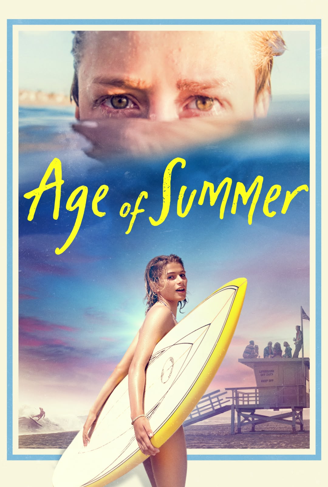 Watch Footloose 1984 Online Stream Full Movie Nowtv Free Trial