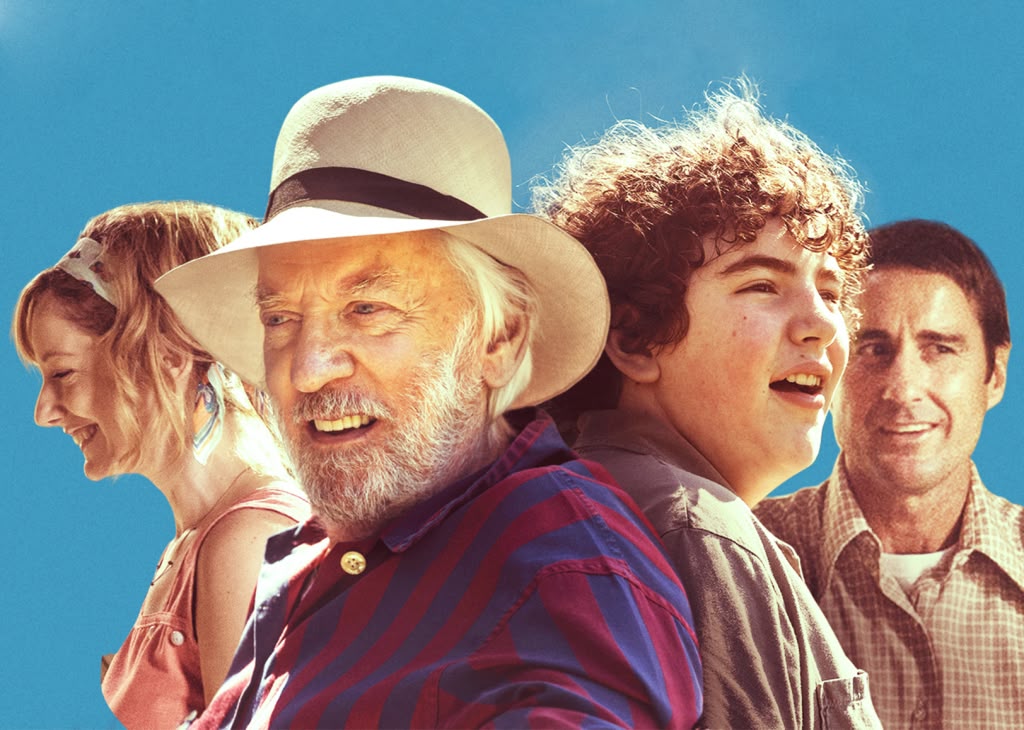 Watch Footloose 1984 Online Stream Full Movie Nowtv Free Trial