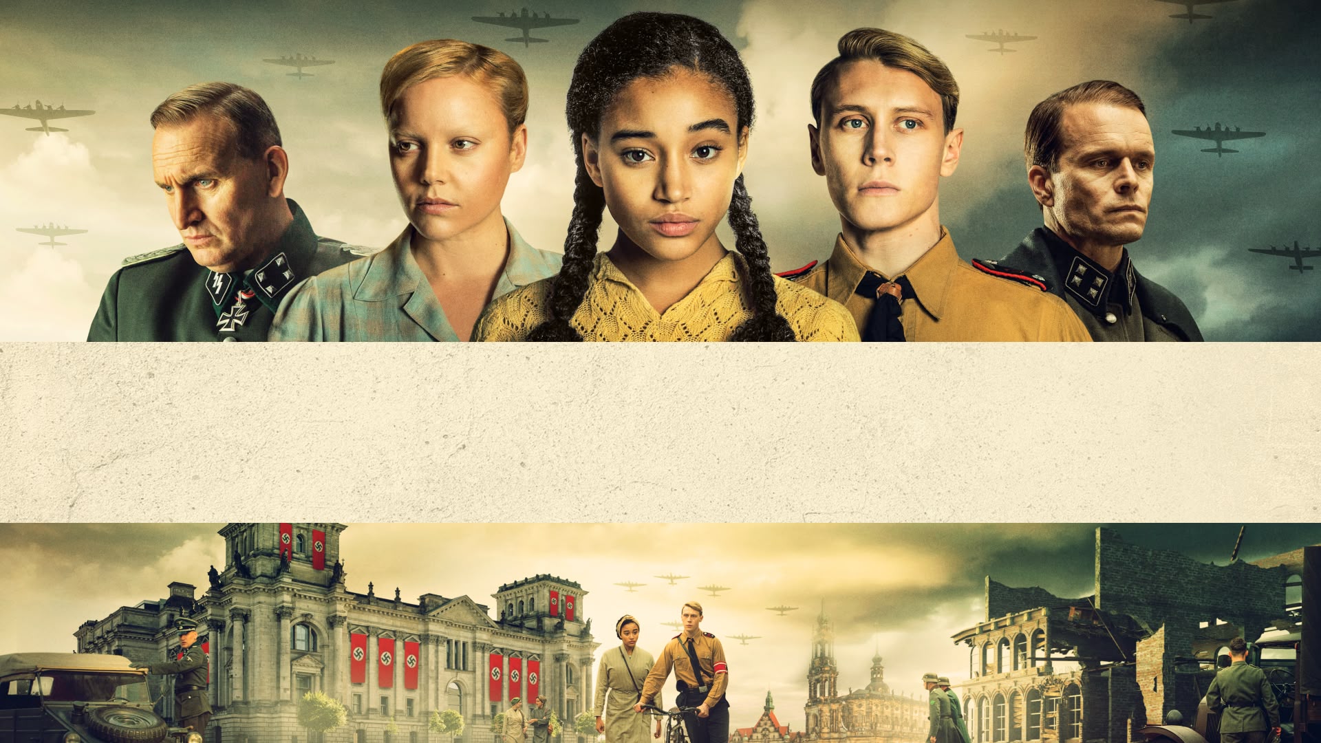 Watch Footloose 1984 Online Stream Full Movie Nowtv Free Trial