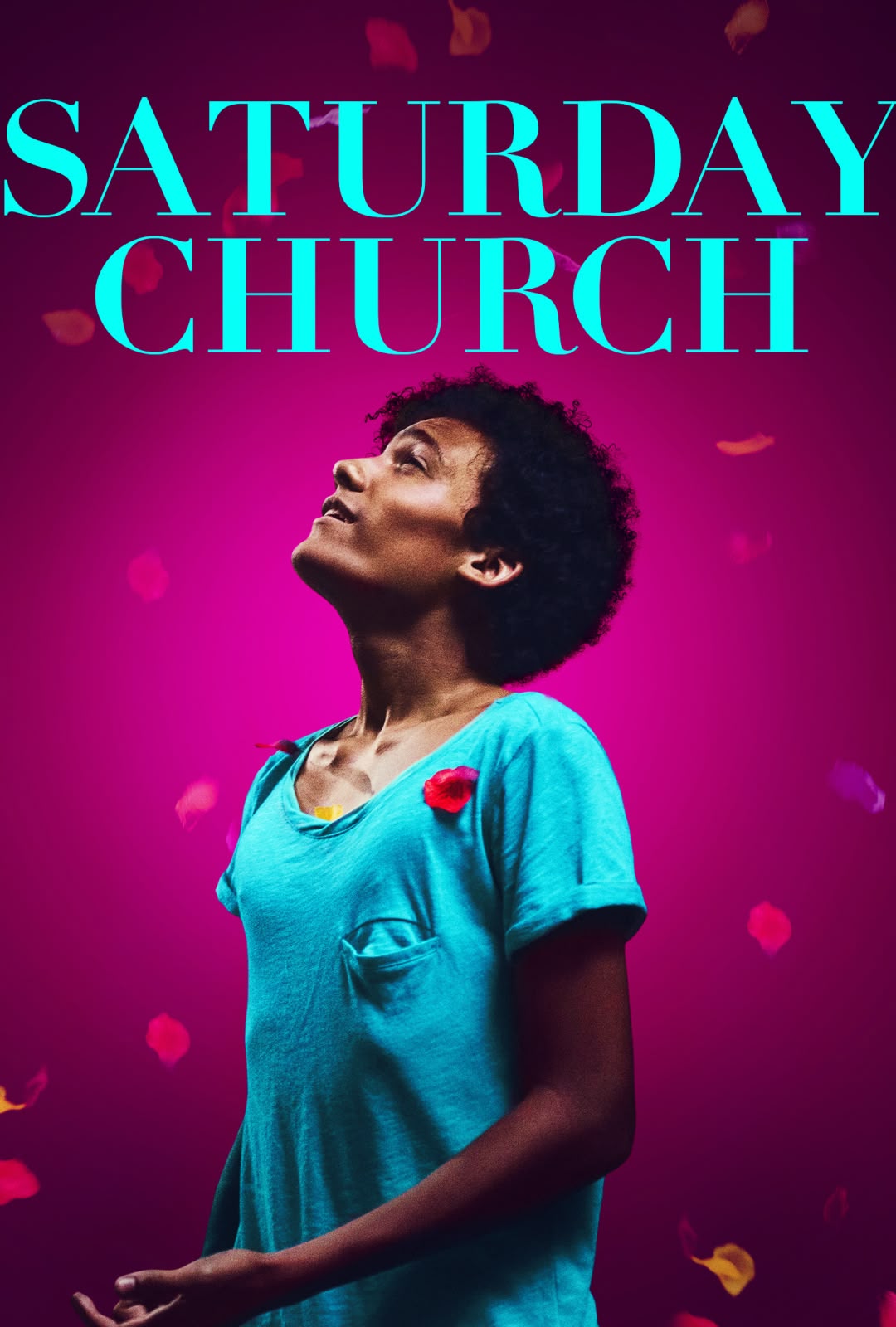 Watch Footloose 1984 Online Stream Full Movie Nowtv Free Trial