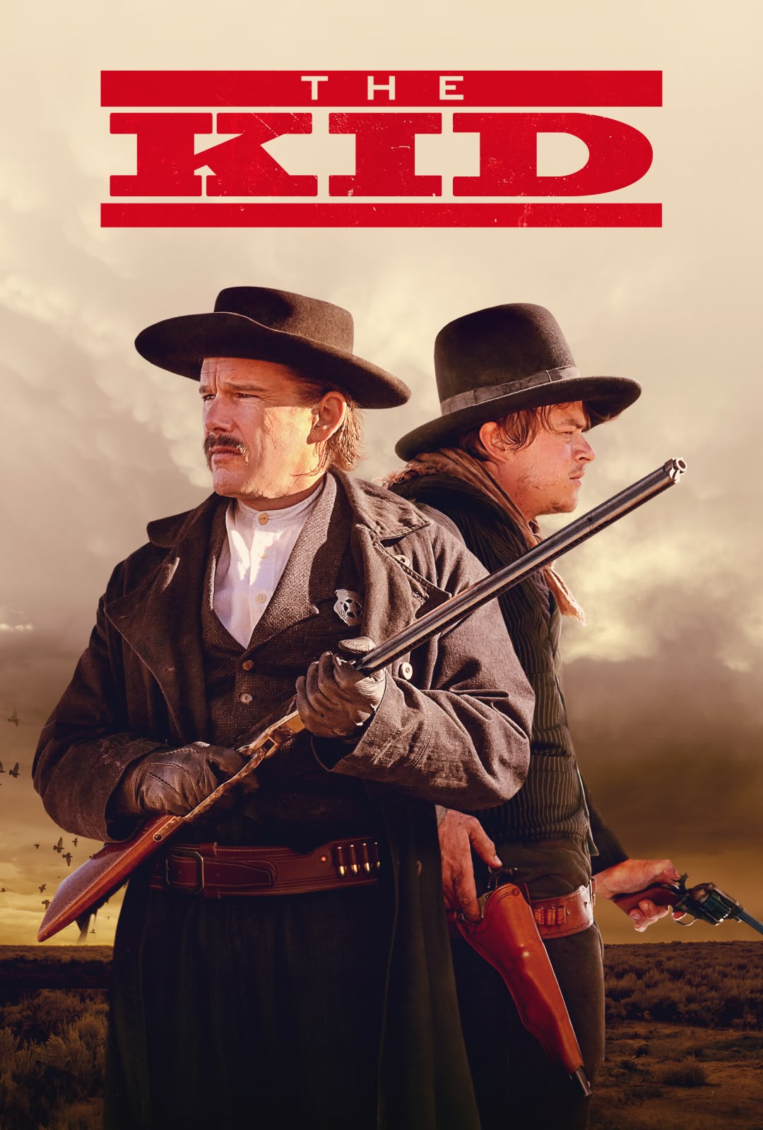 Watch Django Unchained Online Stream Full Movie Nowtv Free Trial