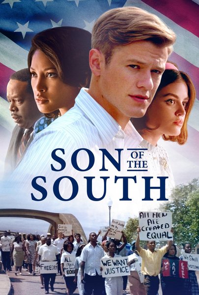 Son Of The South