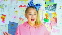 JoJo Siwa: My World