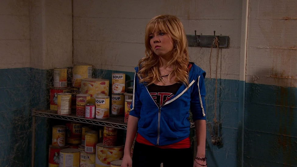 Watch Sam & Cat Online - Stream Full Episodes