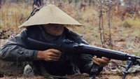 Vietnam: Lost Films