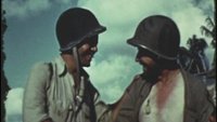 Unsung Heroes Of World War II