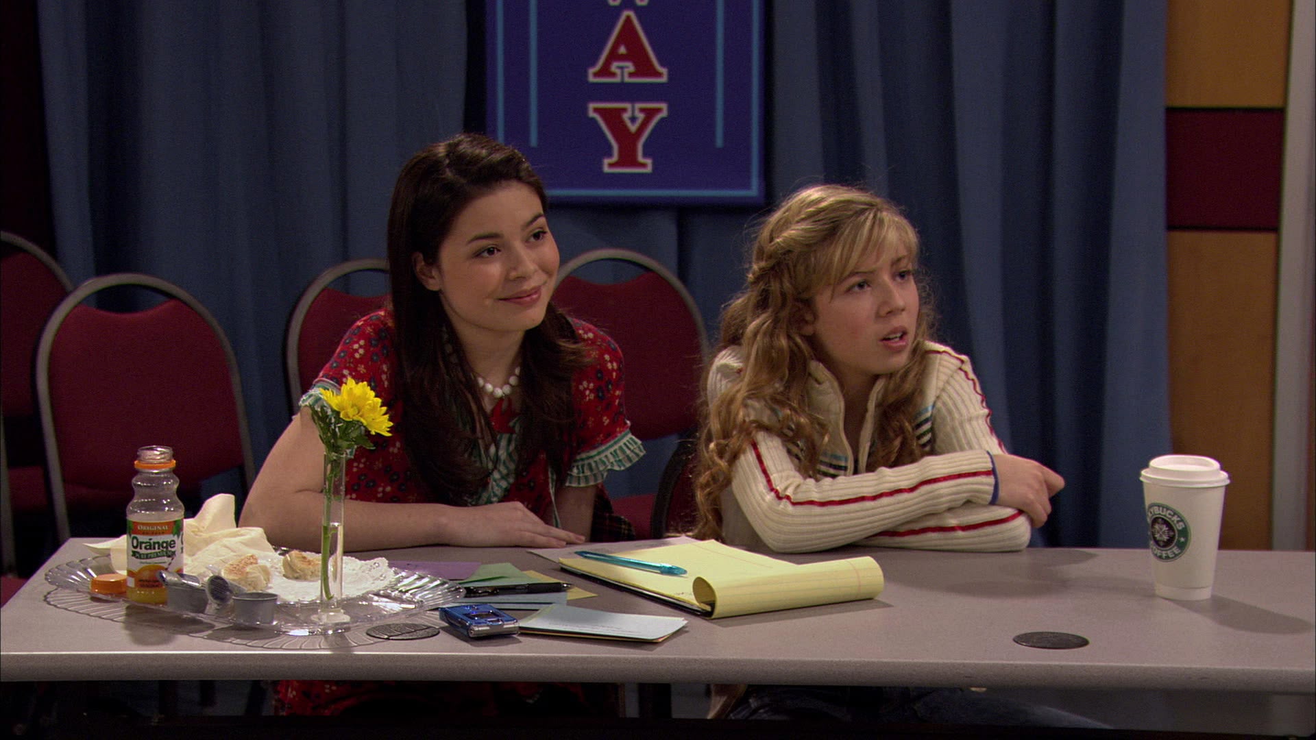 Watch Icarly Season 1 Episode 1 Online Stream Full Episodes