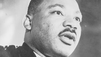 Watch Martin Luther King Marked Man Online Stream Full Episodes