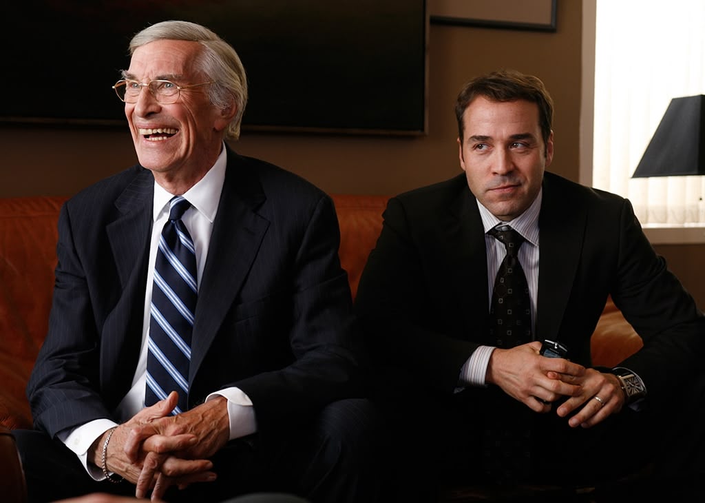 Watch Silicon Valley Online Stream Full Episodes