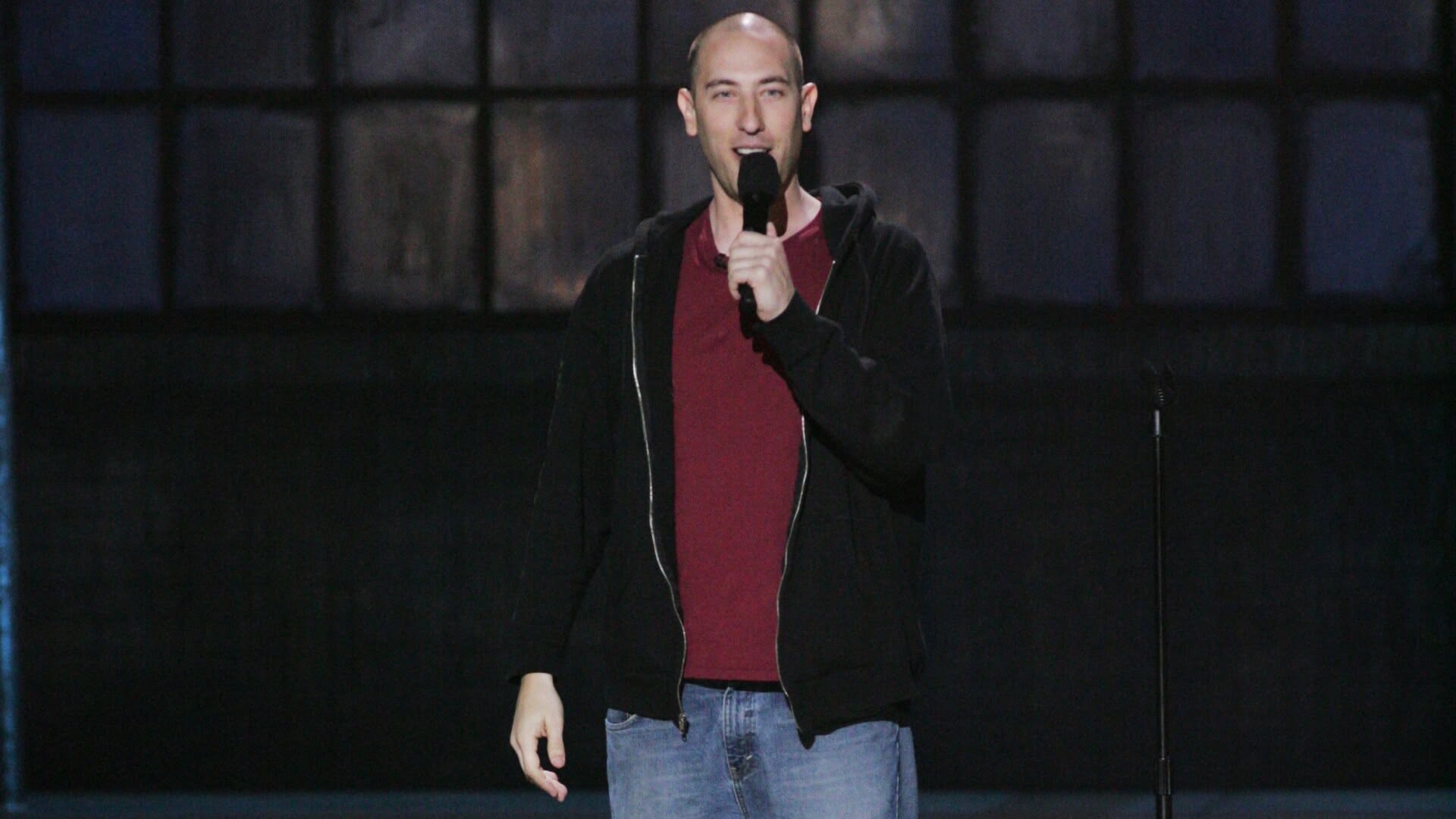 Watch A Black Lady Sketch Show Online Stream Full Episodes